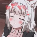 Leaked owo_kin onlyfans leaked