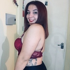 Leaked oxcurvygirlxo onlyfans leaked