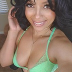 Leaked oxlemon onlyfans leaked