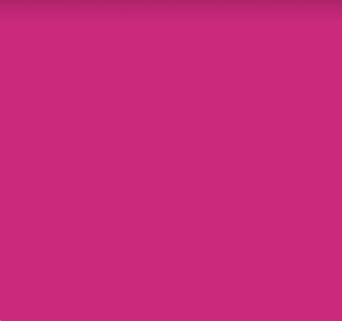 Leaked oxlolaxo header onlyfans leaked