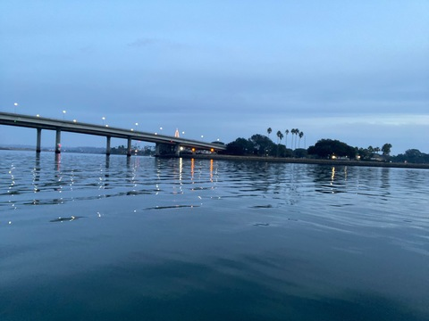 Leaked oxox187 header onlyfans leaked