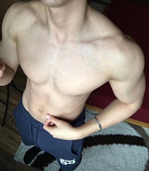 Leaked oxytcn header onlyfans leaked