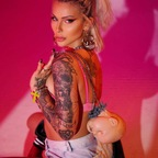 Leaked ozdendamla onlyfans leaked