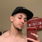 Leaked ozjoestar onlyfans leaked