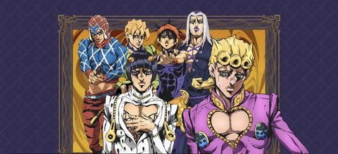 Leaked ozjoestar header onlyfans leaked