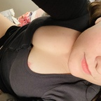 Leaked ozmafox onlyfans leaked