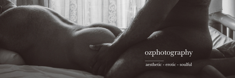 Leaked ozphotography header onlyfans leaked