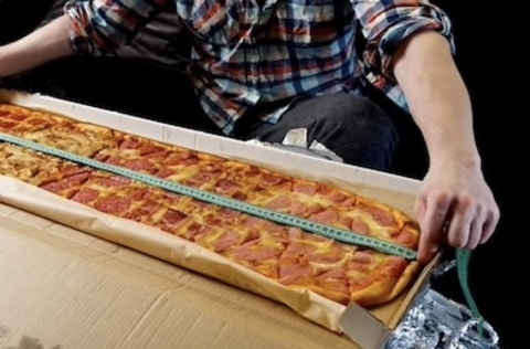 Leaked p1zza header onlyfans leaked