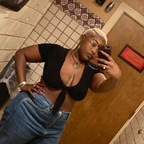 Leaked p_kickshit onlyfans leaked