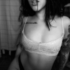 Leaked paarvati.95 onlyfans leaked
