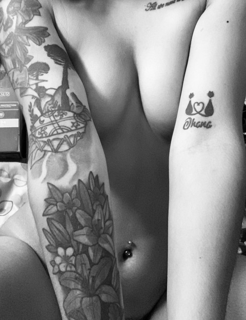 Leaked paarvati.95 header onlyfans leaked
