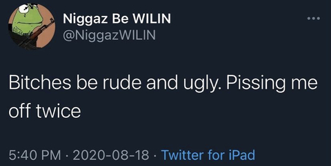 Leaked pabllocoxx header onlyfans leaked