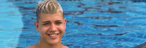 Leaked pablofelipefm10 header onlyfans leaked