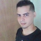 Leaked pablopr141 onlyfans leaked