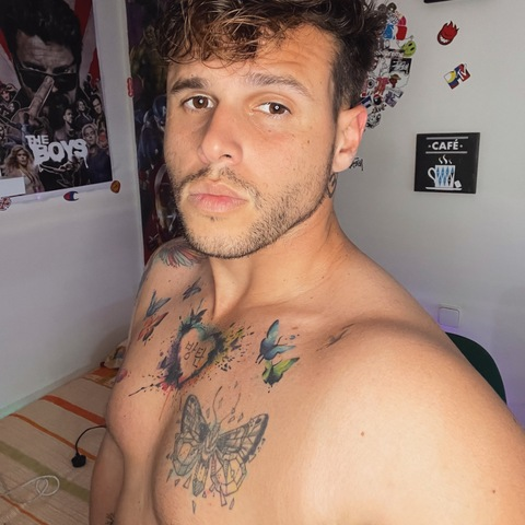 Leaked pabsshows header onlyfans leaked