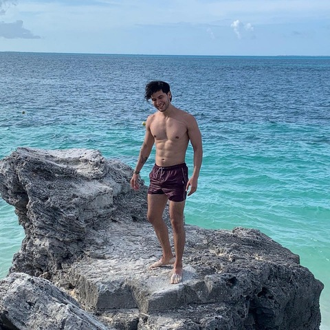 Leaked pachecoco header onlyfans leaked