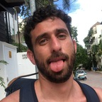 Leaked pacogermeapelo onlyfans leaked