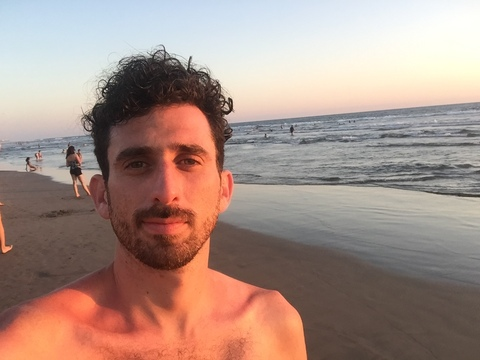 Leaked pacogermeapelo header onlyfans leaked