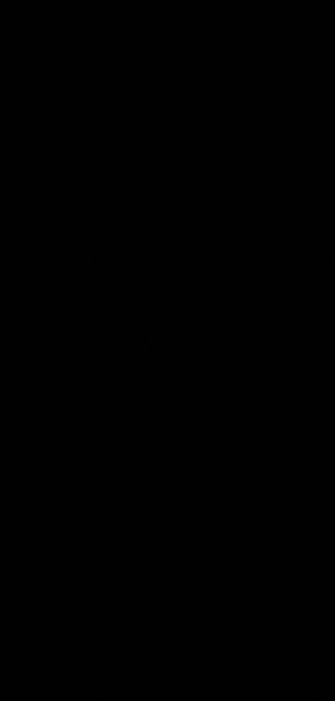 Leaked pageforyou header onlyfans leaked