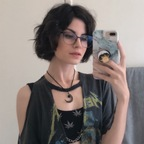 Leaked paige_everling onlyfans leaked