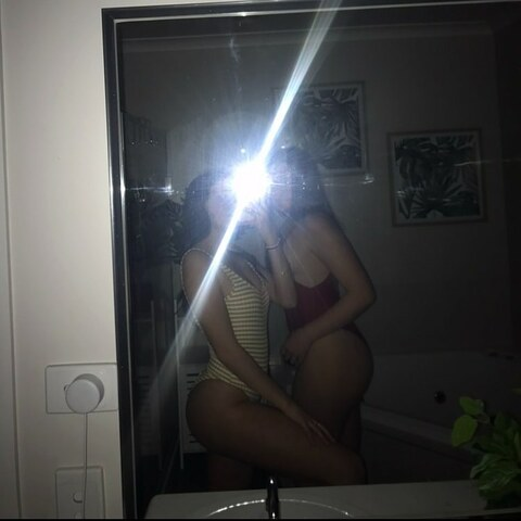Leaked paigebarker header onlyfans leaked