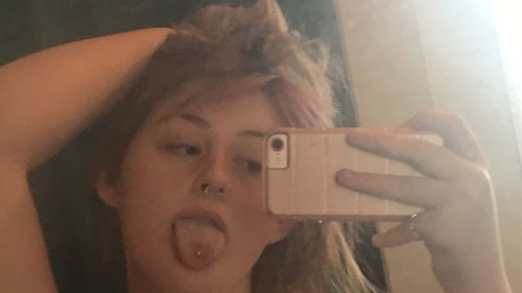 Leaked paigeeehall header onlyfans leaked