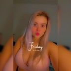 Leaked paigejayy123 onlyfans leaked