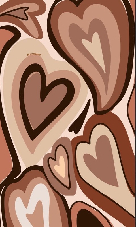 Leaked paigenblaze header onlyfans leaked