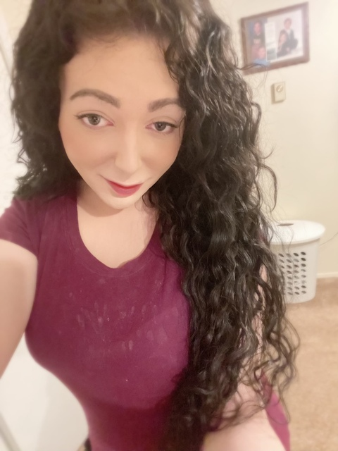 Leaked paigeputtykat93 header onlyfans leaked