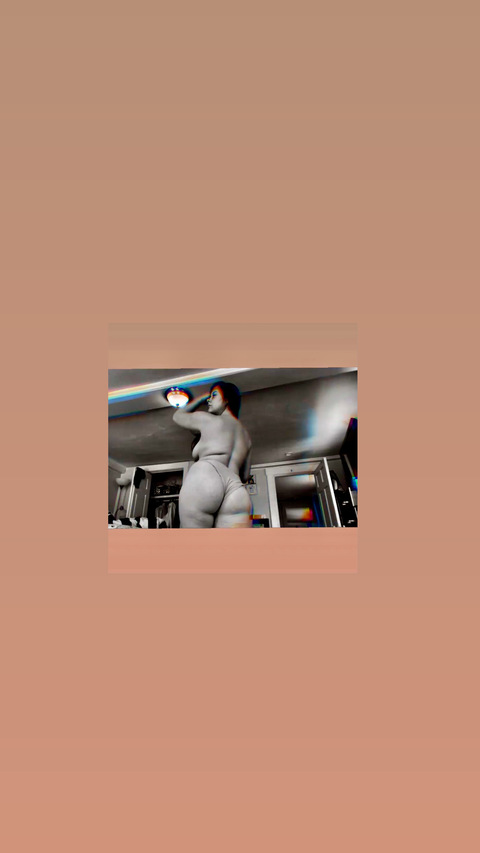 Leaked paigesparadise header onlyfans leaked