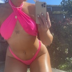 Leaked paigeybaybeexo onlyfans leaked