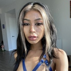 Leaked paintjunkbunnyfree onlyfans leaked