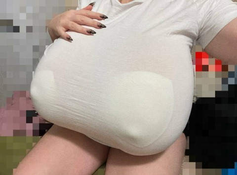 Leaked paipaicow header onlyfans leaked