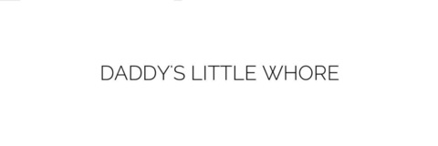 Leaked paisleybby header onlyfans leaked