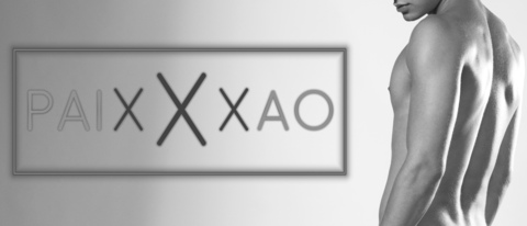 Leaked paixxxao header onlyfans leaked