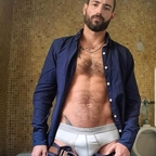 Leaked pajarico onlyfans leaked