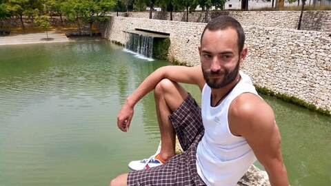 Leaked pajarico header onlyfans leaked