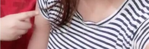Leaked paki_coupledxb header onlyfans leaked