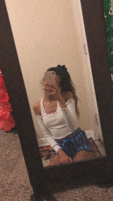 Leaked pakigirlsonlyfans header onlyfans leaked