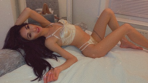 Leaked pakistani_ria header onlyfans leaked