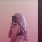 Leaked pakwarnz onlyfans leaked