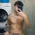 Leaked pakytorino onlyfans leaked