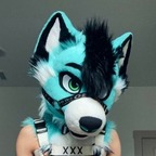 Leaked palacewolf onlyfans leaked