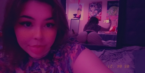 Leaked paliza header onlyfans leaked