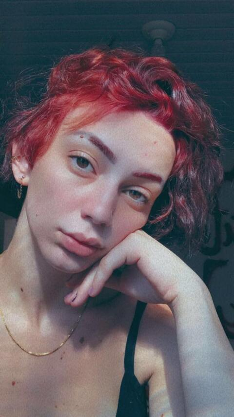 Leaked pallove999 header onlyfans leaked