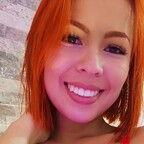 Leaked palomalopezfree onlyfans leaked