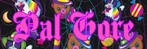 Leaked palsplayhouse header onlyfans leaked