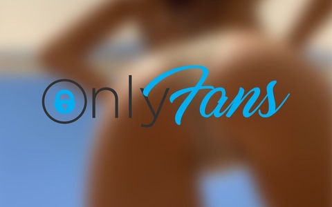 Leaked pam4tommy header onlyfans leaked