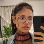 Leaked pamela88ve onlyfans leaked