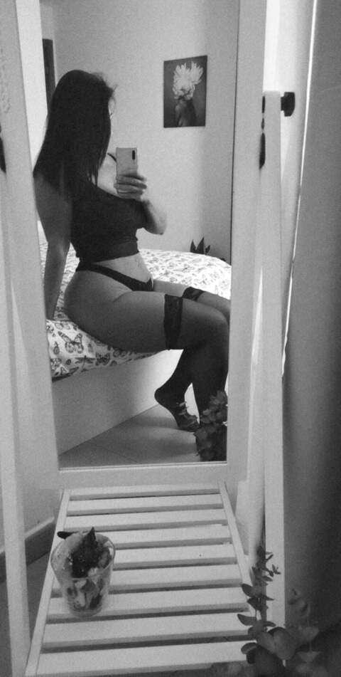 Leaked pamela89310394 header onlyfans leaked